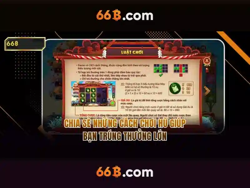 trường con 66b nguyễn sĩ sách - hành trình thương hiệu và giá trị