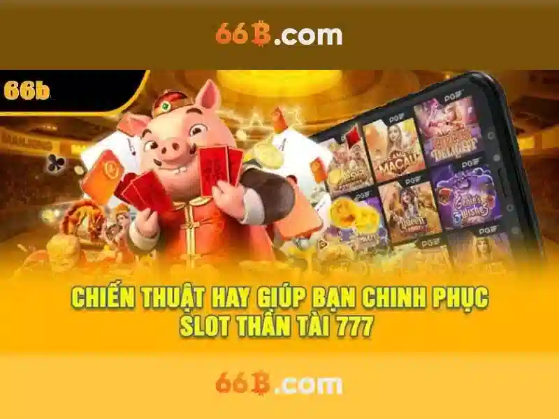 Ứng dụng và lợi ích của 66b trong doanh nghiệp