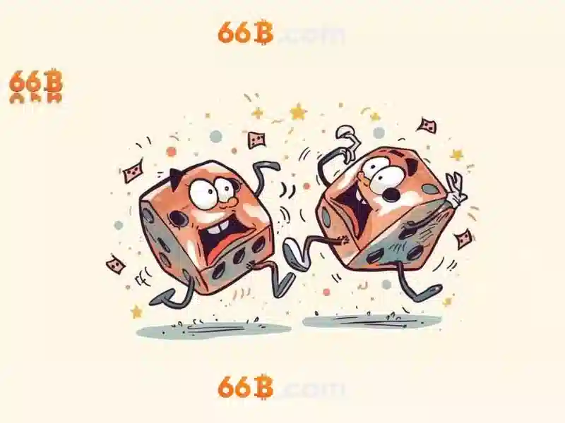 66B: Một mô hình ngôn ngữ có tham số gần 66 tỷ