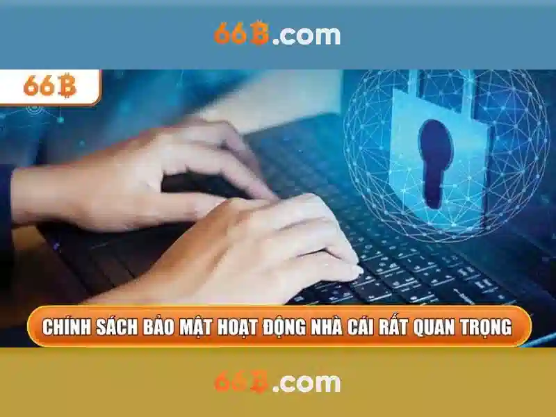 Đặc điểm nổi bật của 66B