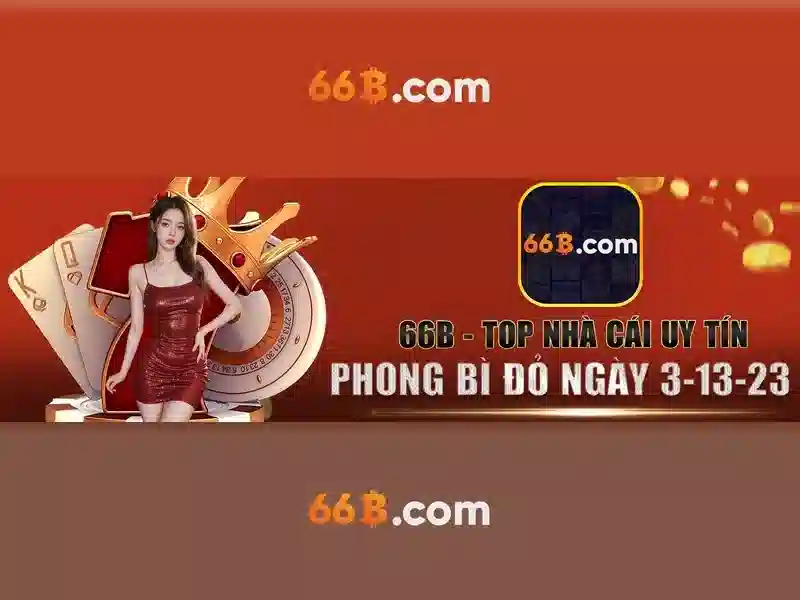 66b – Tổng quan chủ đề và giá trị cốt lõi