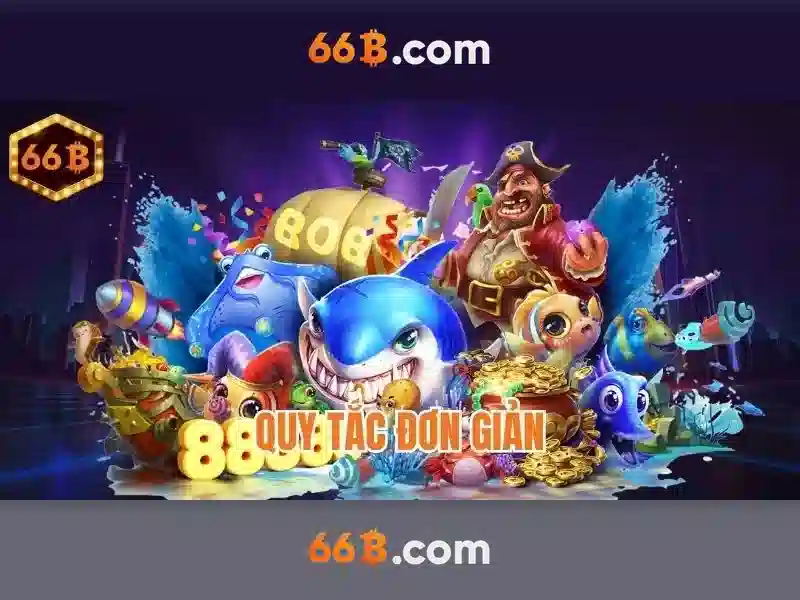 Những thách thức và đạo đức