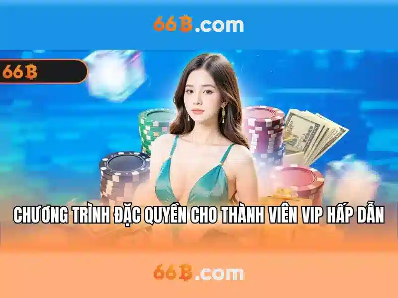 66B là gì và tại sao nó được quan tâm