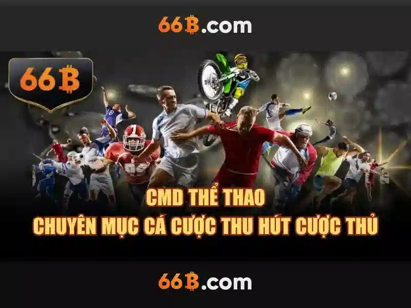 Khởi đầu của 66b nguyễn sĩ sách phường 15 quận tân bình\n