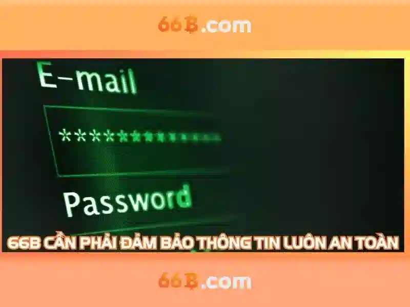 66B: Mô hình ngôn ngữ 66 tỷ tham số và vai trò của nó trong AI