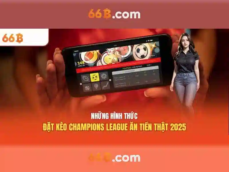 Ứng dụng và thách thức