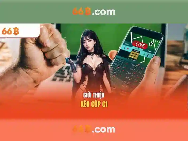 Canh-bao-tien-phat-va-quan-ly-thoi-gian