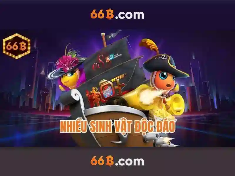 66b: Khái niệm, ứng dụng và xu hướng