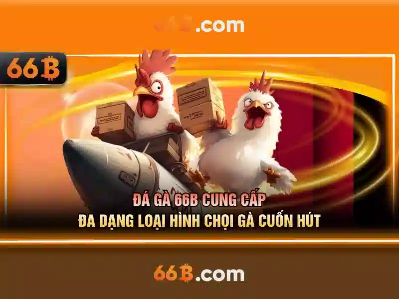 Ảnh hưởng xã hội và đạo đức của 66b