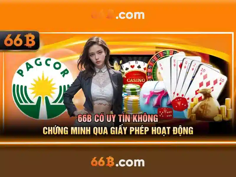 Kiến trúc của 66b