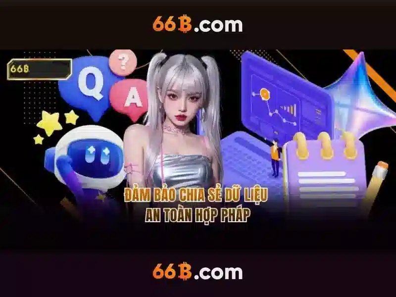 Trải nghiệm người dùng và phản hồi từ cộng đồng