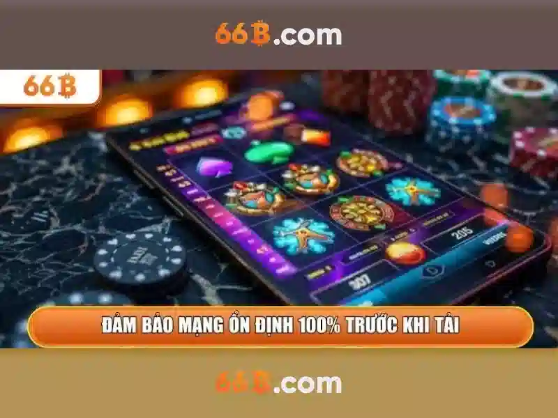 66b stgb – Tổng quan