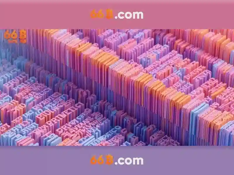 Kiến trúc và quy mô