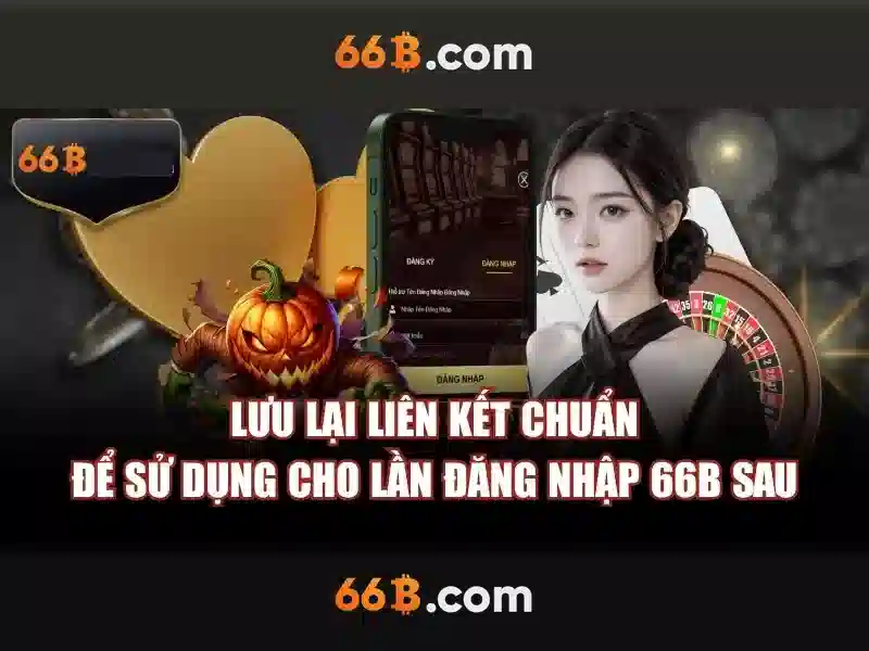 Tiềm năng và thách thức trong Việt Nam