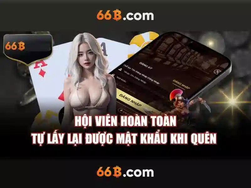 66b: Định nghĩa, đặc điểm và ứng dụng