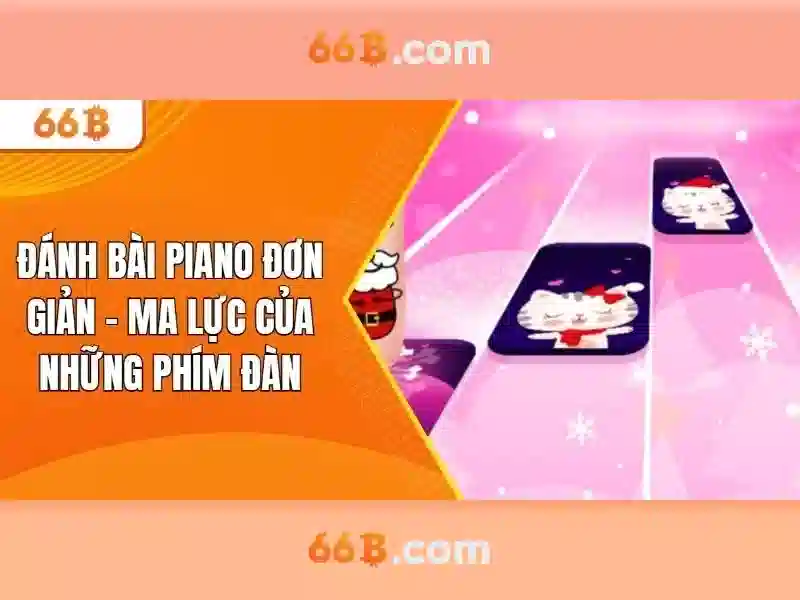 trường con 66b nguyễn sĩ sách – Tổng quan chủ đề và giá trị