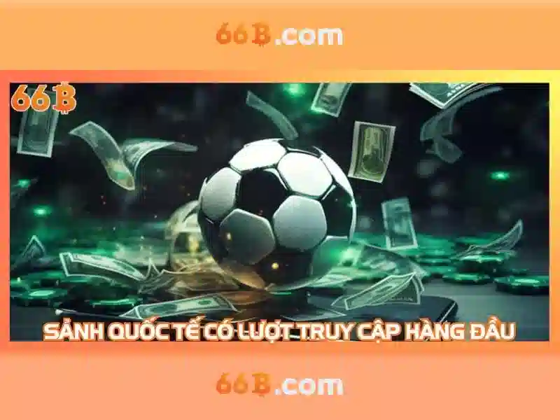Những thách thức và triển vọng của 66B