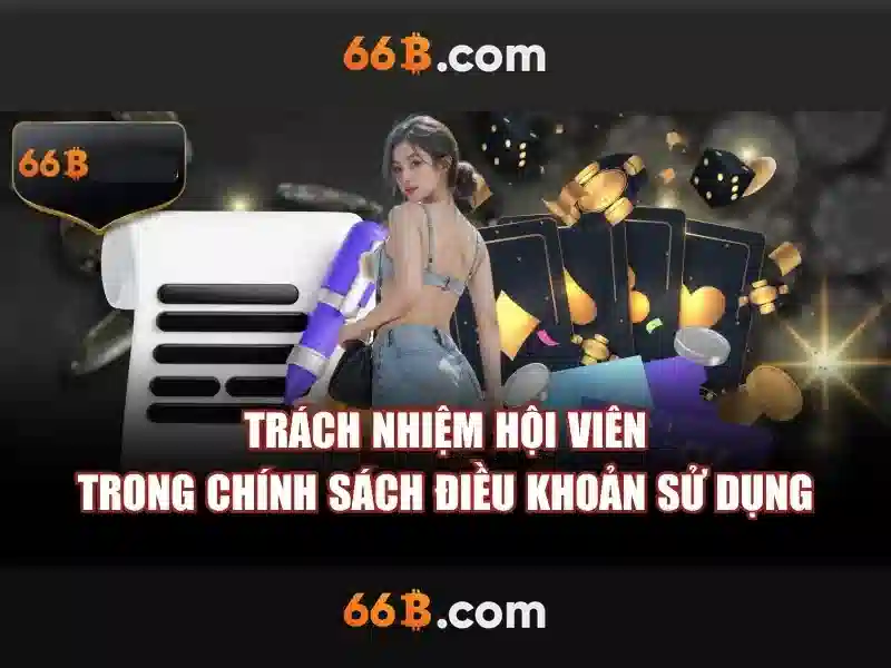 Ứng dụng của mô hình 66B