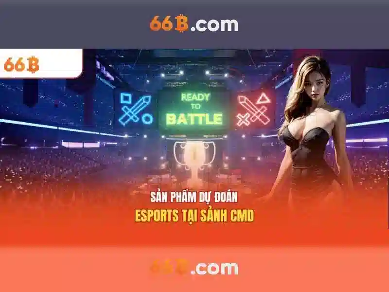 An toàn và đạo đức