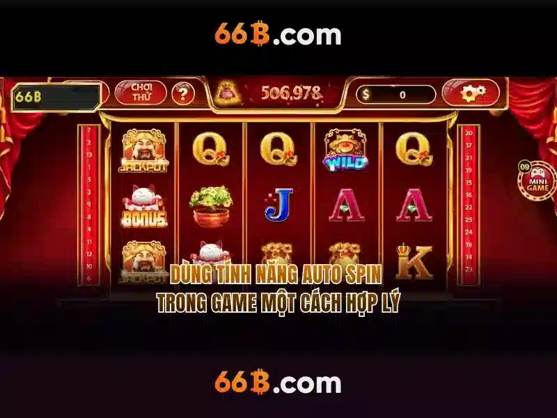 Khám phá mô hình ngôn ngữ 66 tỷ tham số (66B)