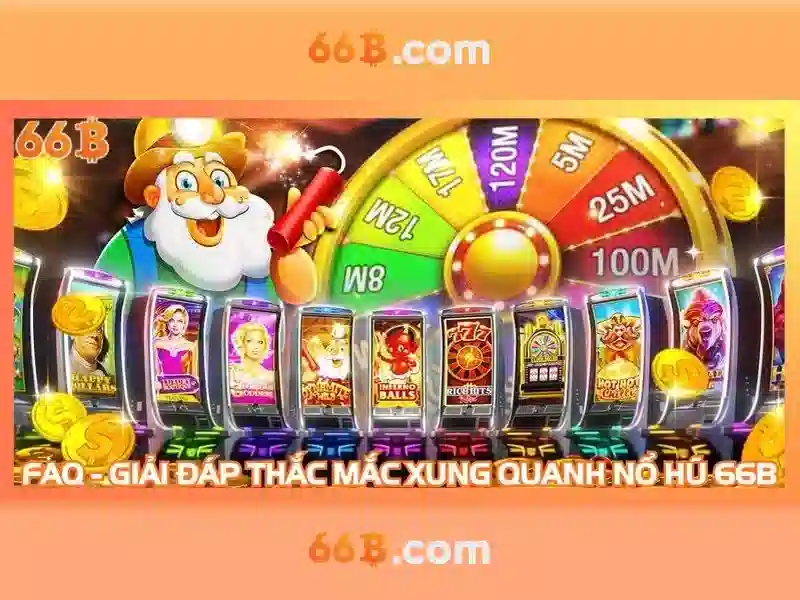 66b: Mô hình ngôn ngữ 66b và ảnh hưởng của nó