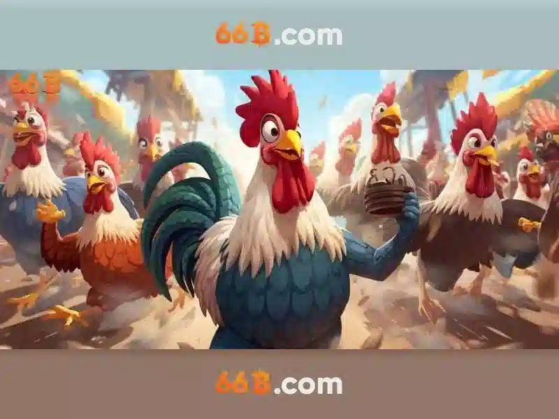 66b: một khía cạnh trong công nghệ