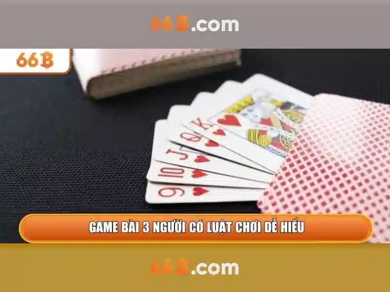 Biểu đồ thống kê dữ liệu cá cược tại 66b