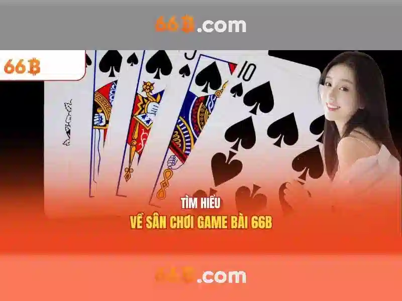 Kiến trúc và khả năng