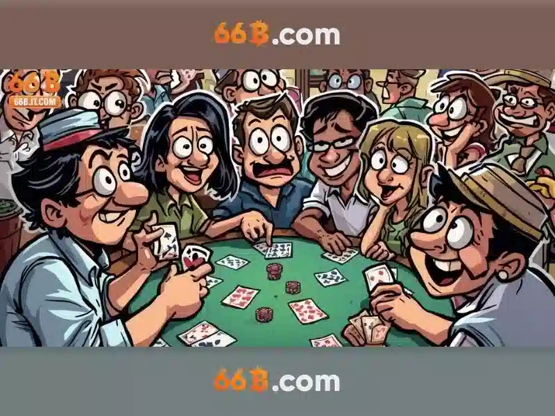 Gioi thieu ve 66b