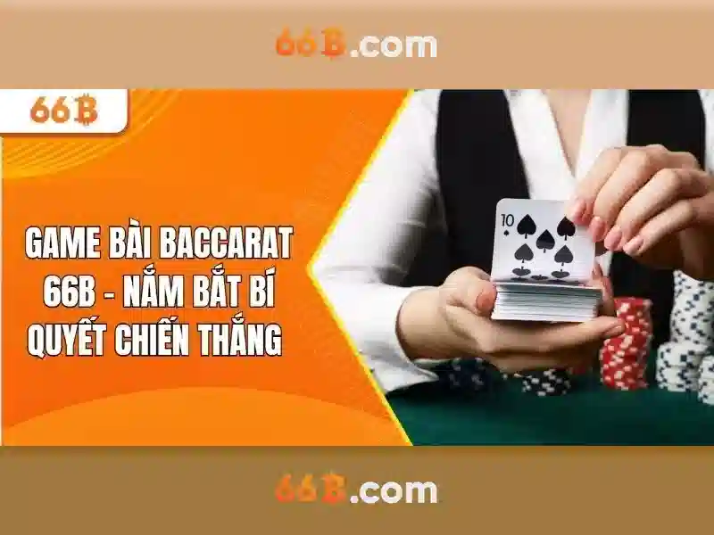 Kích thước và kiến trúc