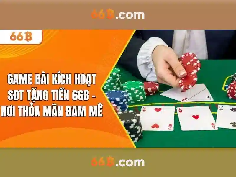 66b: Mô hình ngôn ngữ quy mô lớn và tiềm năng của nó