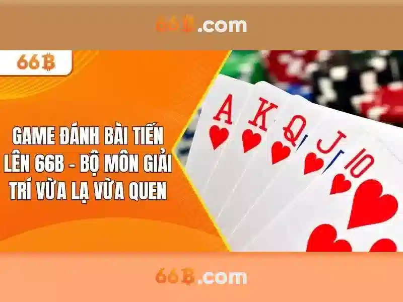 Ứng dụng và ví dụ\n