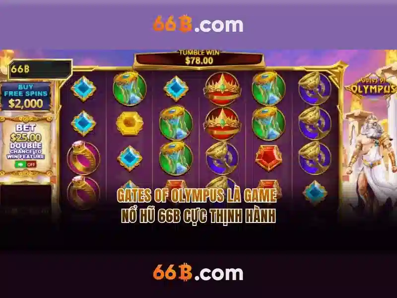 Tính năng nổi bật và ứng dụng