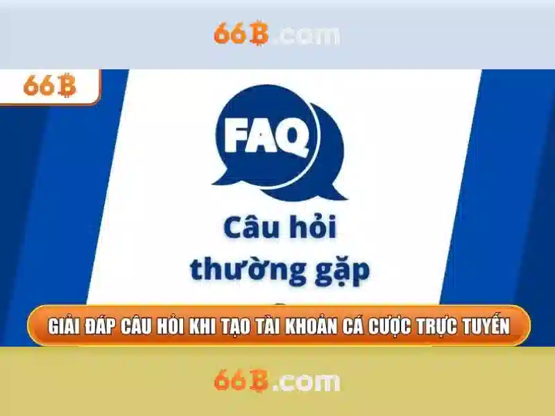 66b: Khám phá công nghệ và ứng dụng
