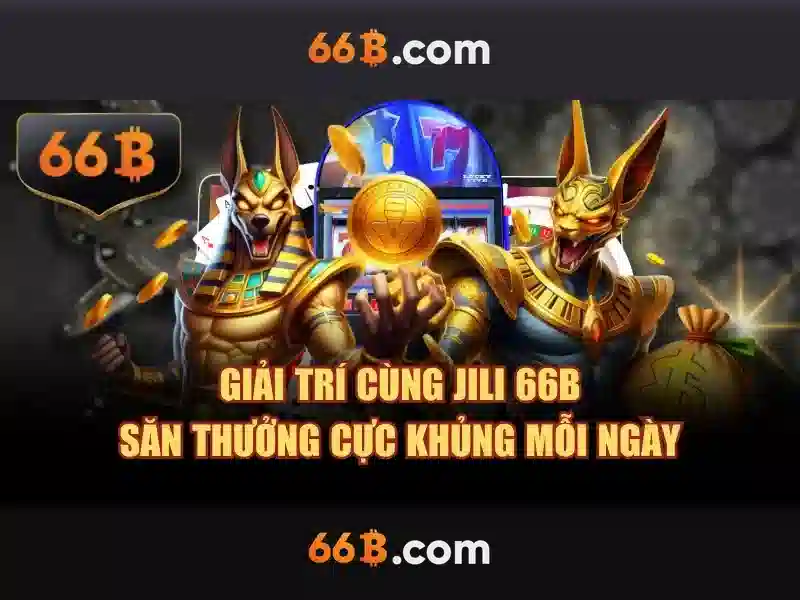 66B: Tổng quan về một mô hình ngôn ngữ quy mô 66 tỷ tham số