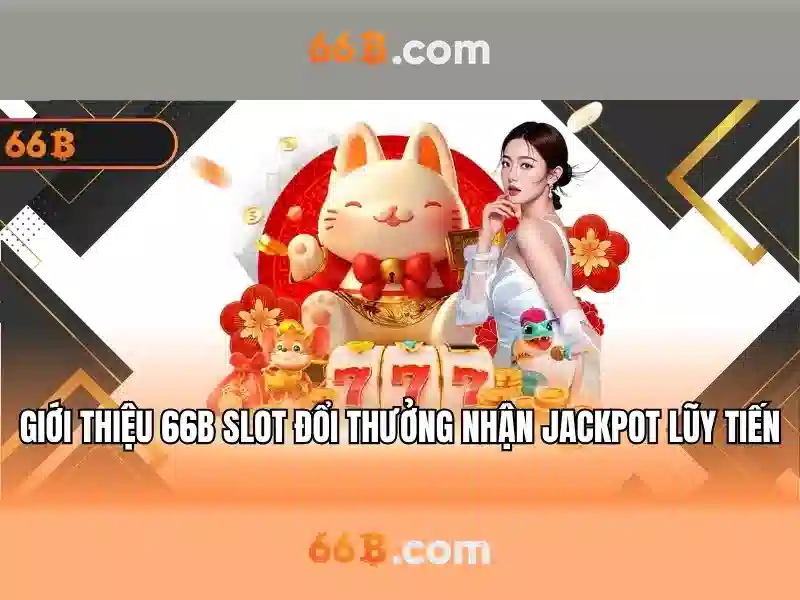 66b: một ký hiệu và hành trình khám phá
