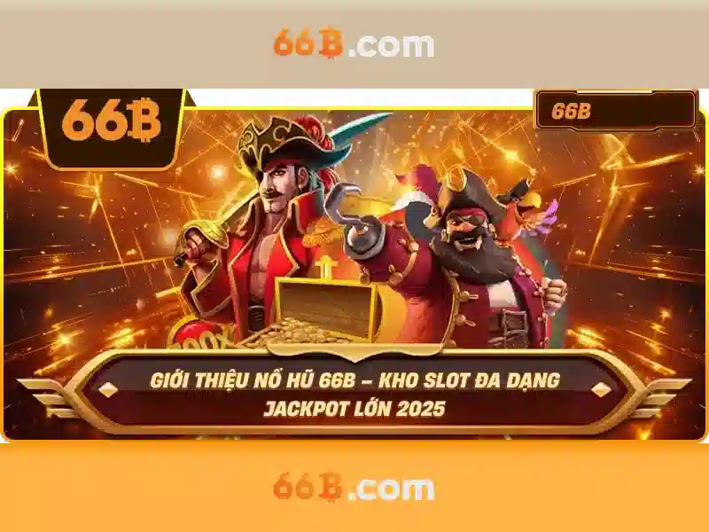 66b và lưu trữ dữ liệu\n