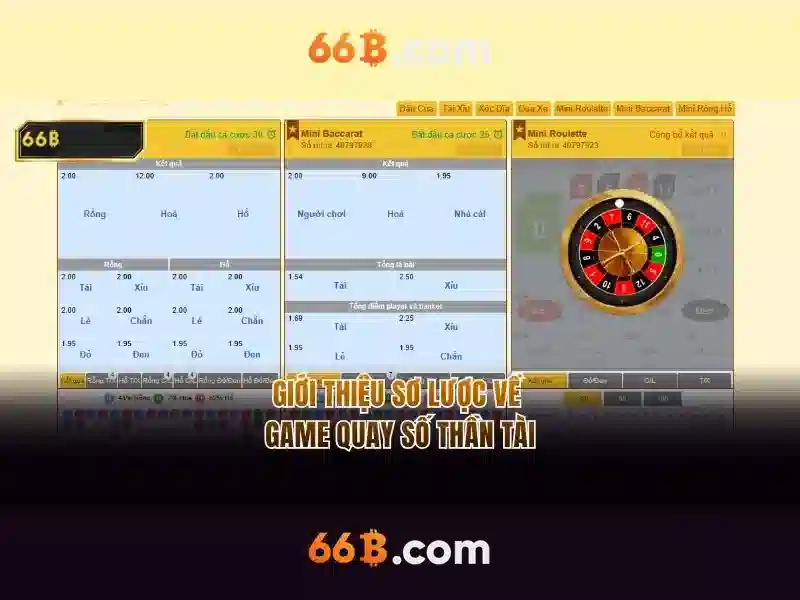 66B: Mô hình ngôn ngữ lớn và vai trò của nó