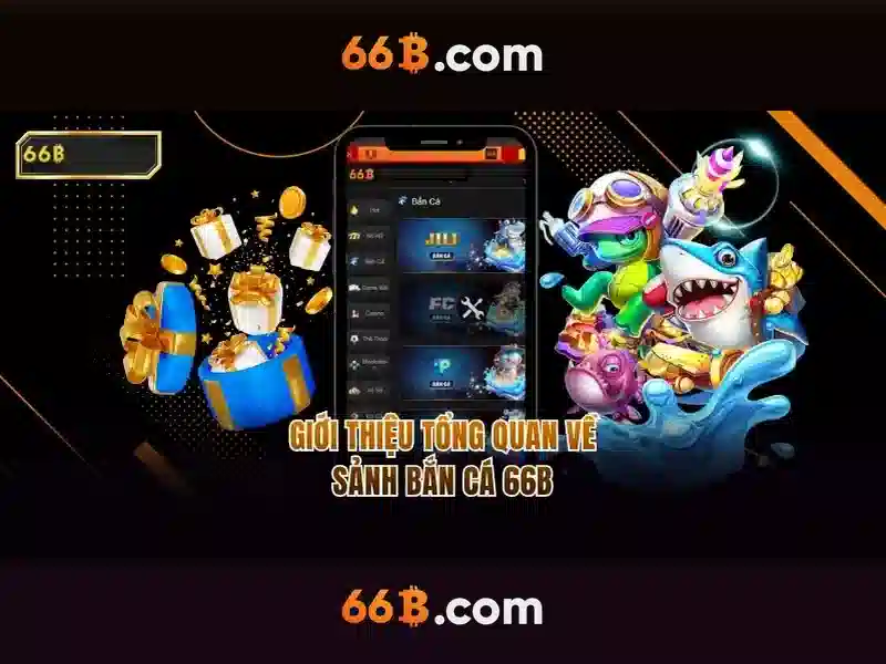 Kiến trúc và đặc điểm