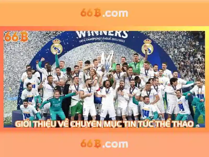 Nguồn gốc và Sứ mệnh của casino 66b