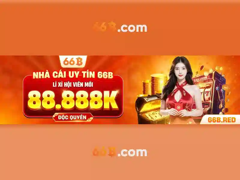 66b: Khám phá con số và ý nghĩa của nó