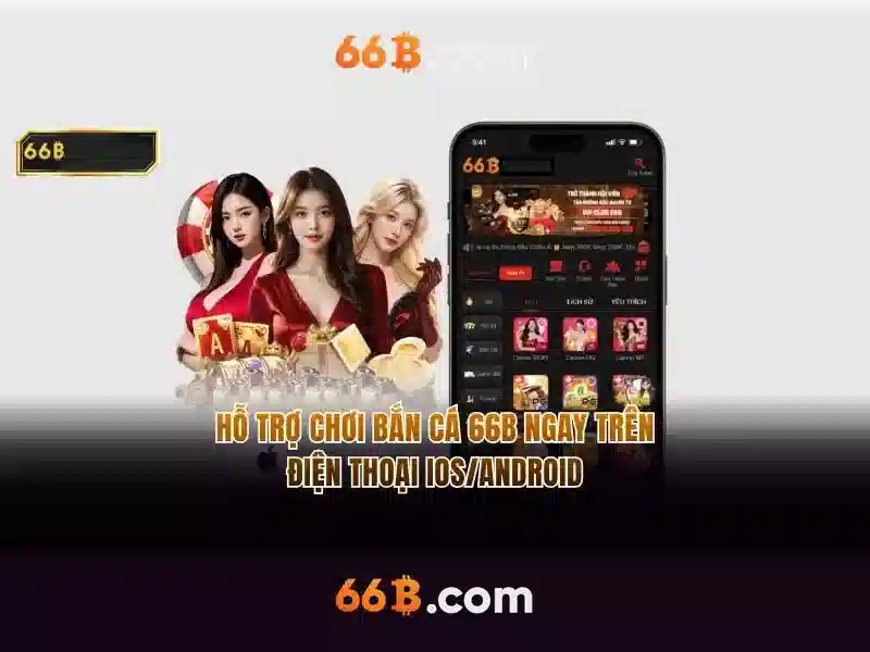 Thach thuc va canh bao cua 66B