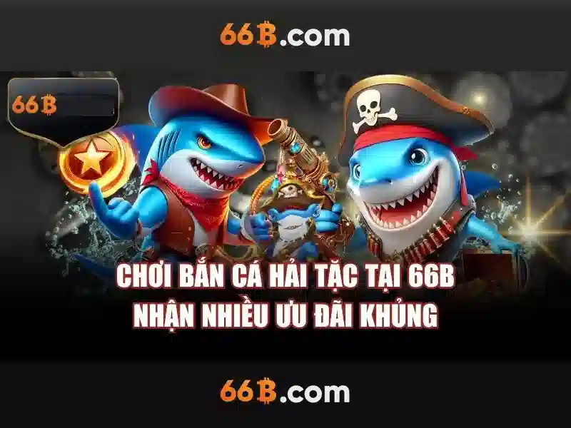 66B: Mô hình ngôn ngữ lớn 66 tỷ tham số và tương lai của AI