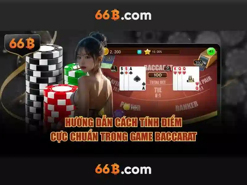 66B: Khái niệm và tiềm năng của mô hình ngôn ngữ khổng lồ 66B
