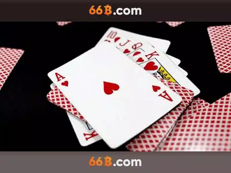 66b trong công nghệ