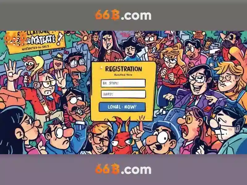 Bảo mật dữ liệu và giao dịch