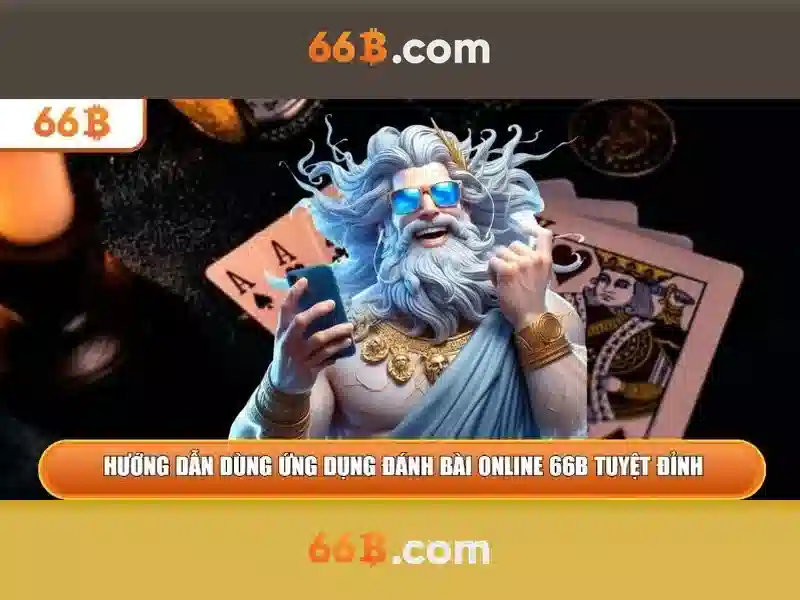 66b và xu hướng tương lai\n