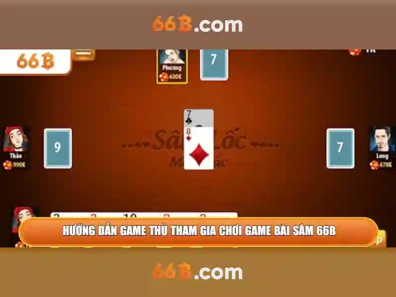 66B: Tổng quan về mô hình AI 66 tỷ tham số