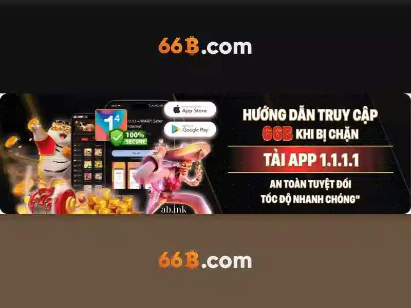 66B: Khái niệm và ứng dụng trong công nghệ