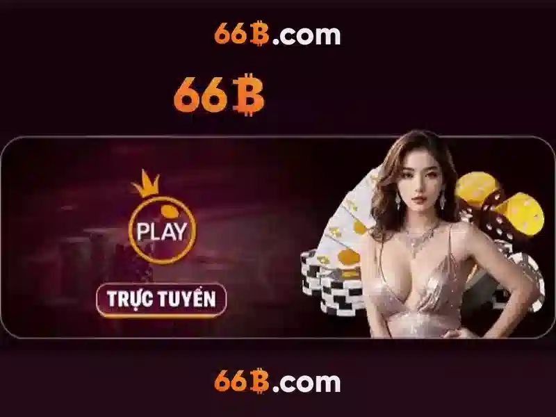 Kết luận về 66b